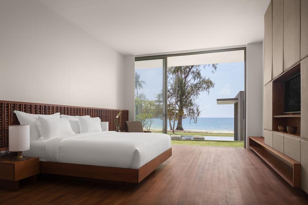 Alila Villas Koh Russey