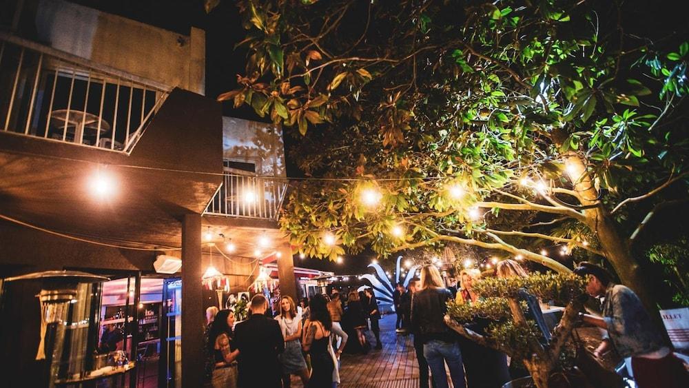 Le Prose Hotel