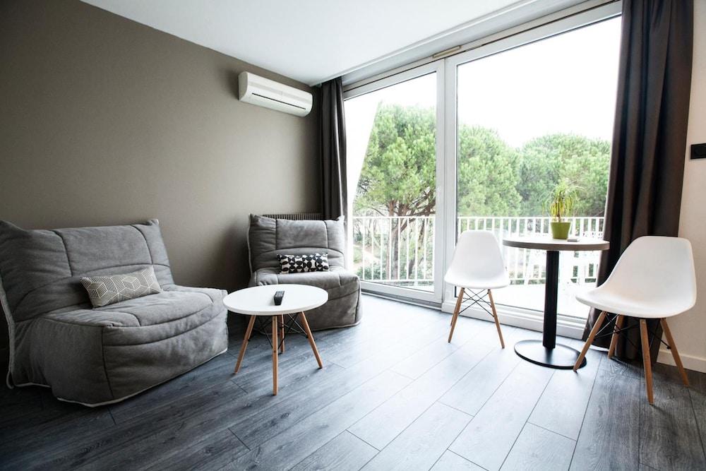 Le Prose Hotel