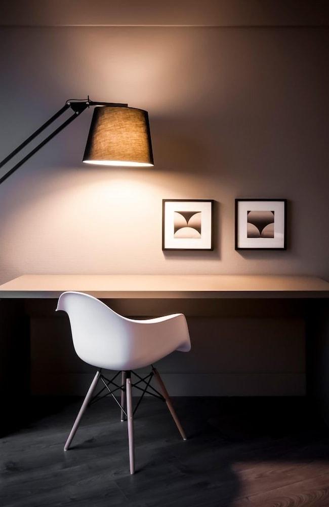 Le Prose Hotel