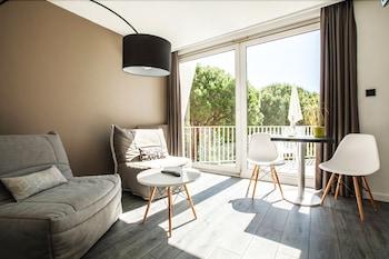Le Prose Hotel