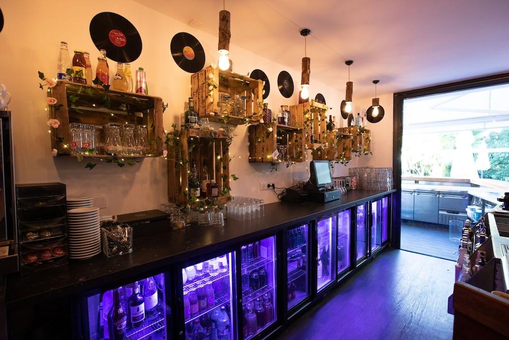 Le Prose Hotel