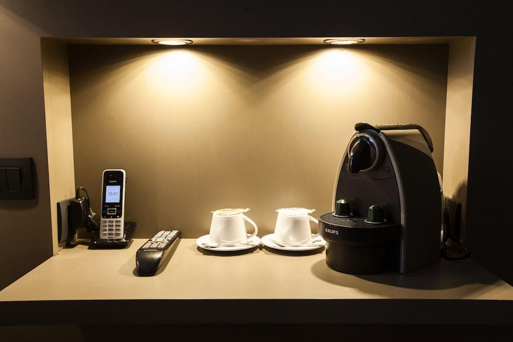 Le Prose Hotel