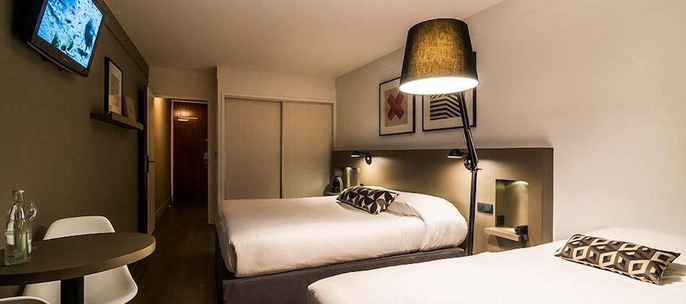 Le Prose Hotel