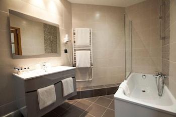 Le Prose Hotel