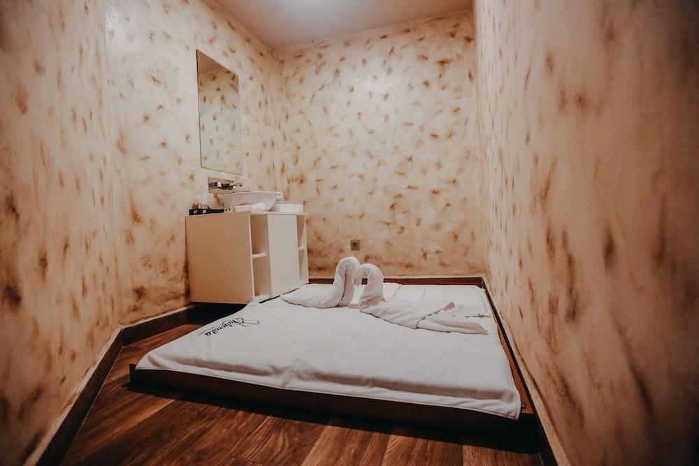 Labonita Concept Hotel & Spa