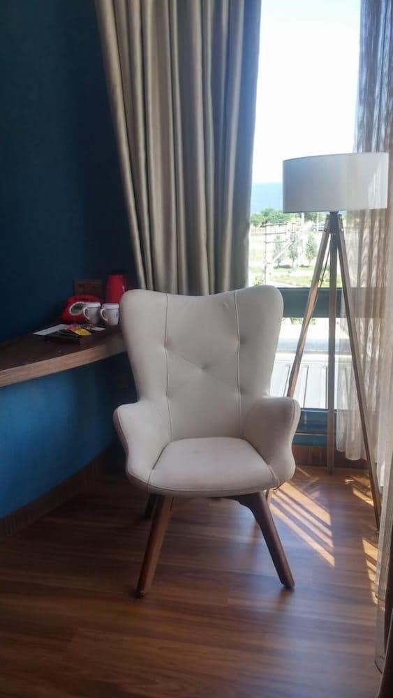 Labonita Concept Hotel & Spa