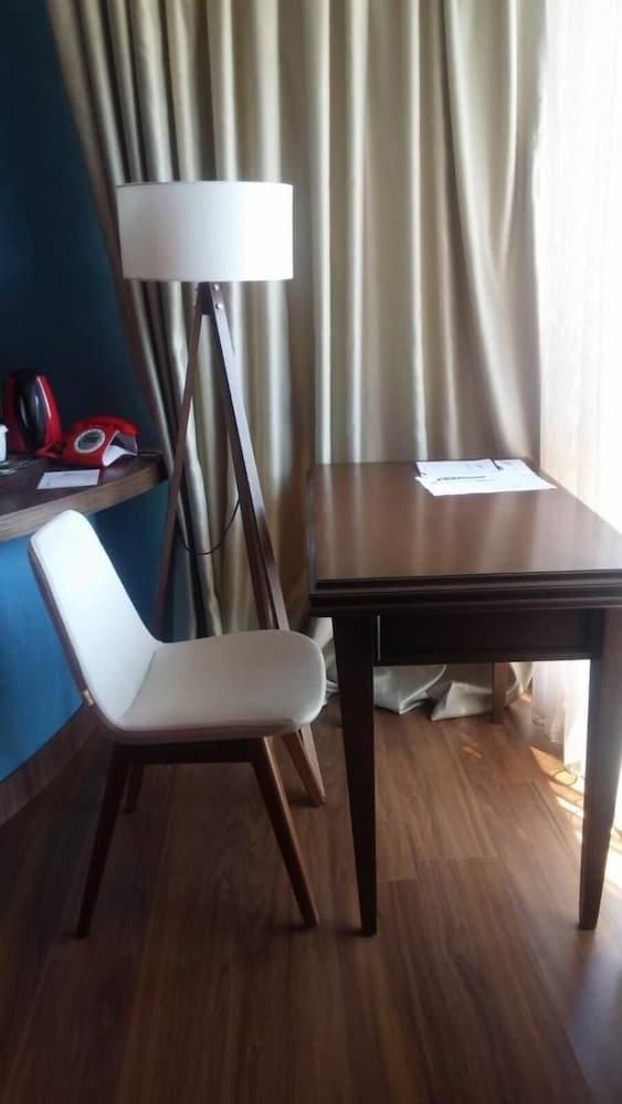 Labonita Concept Hotel & Spa
