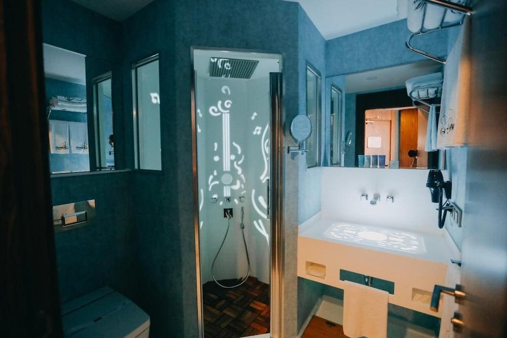 Labonita Concept Hotel & Spa