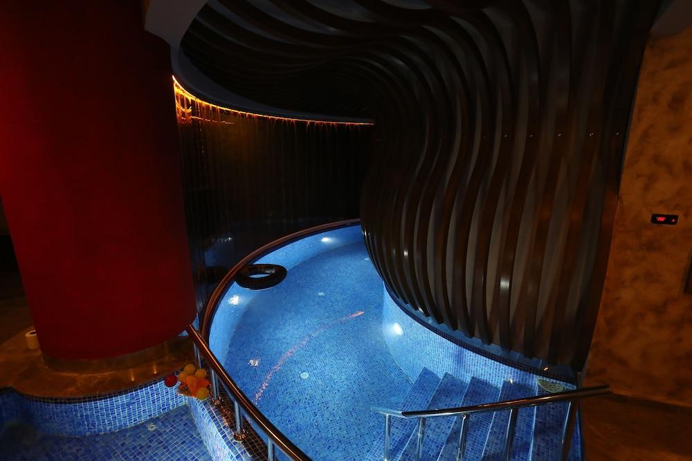 Labonita Concept Hotel & Spa