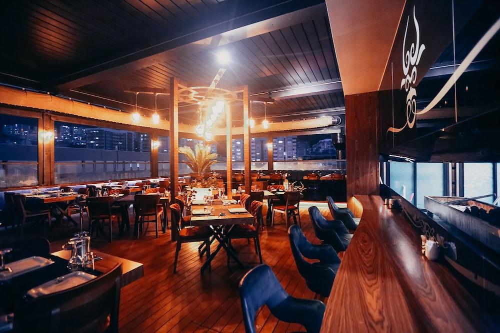 Labonita Concept Hotel & Spa
