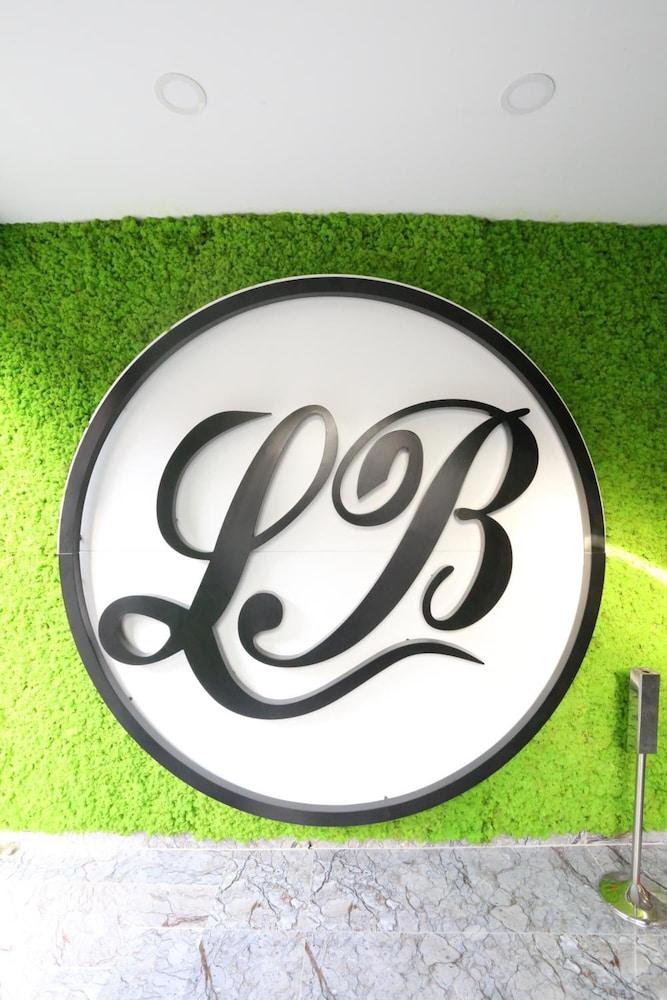 Labonita Concept Hotel & Spa