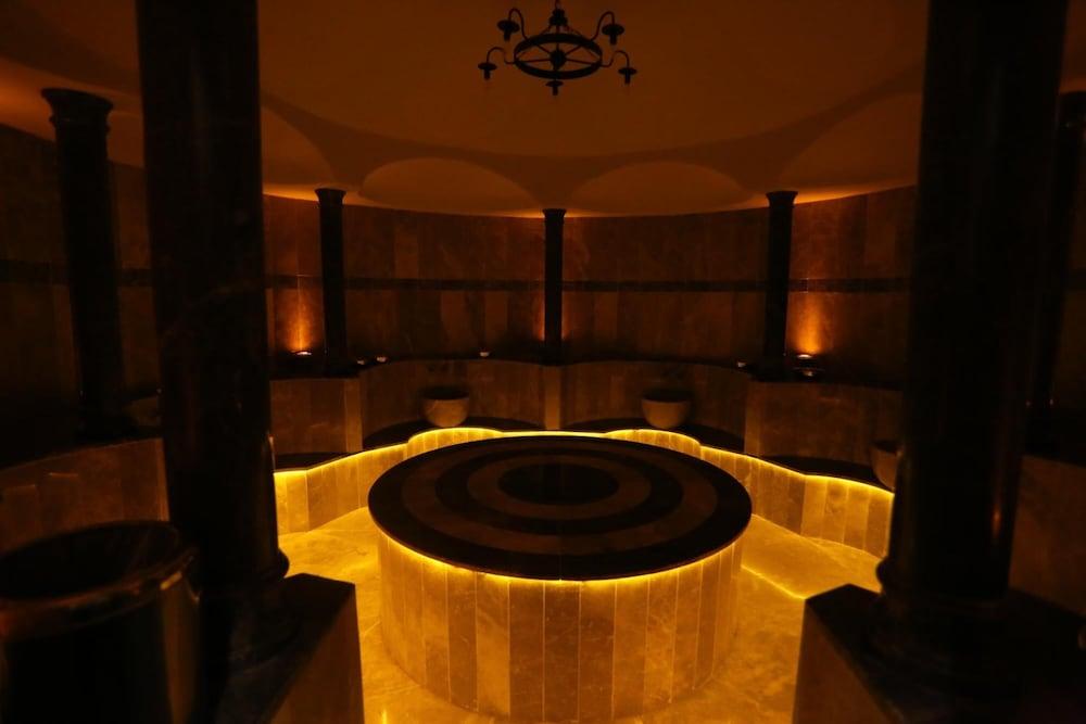Labonita Concept Hotel & Spa