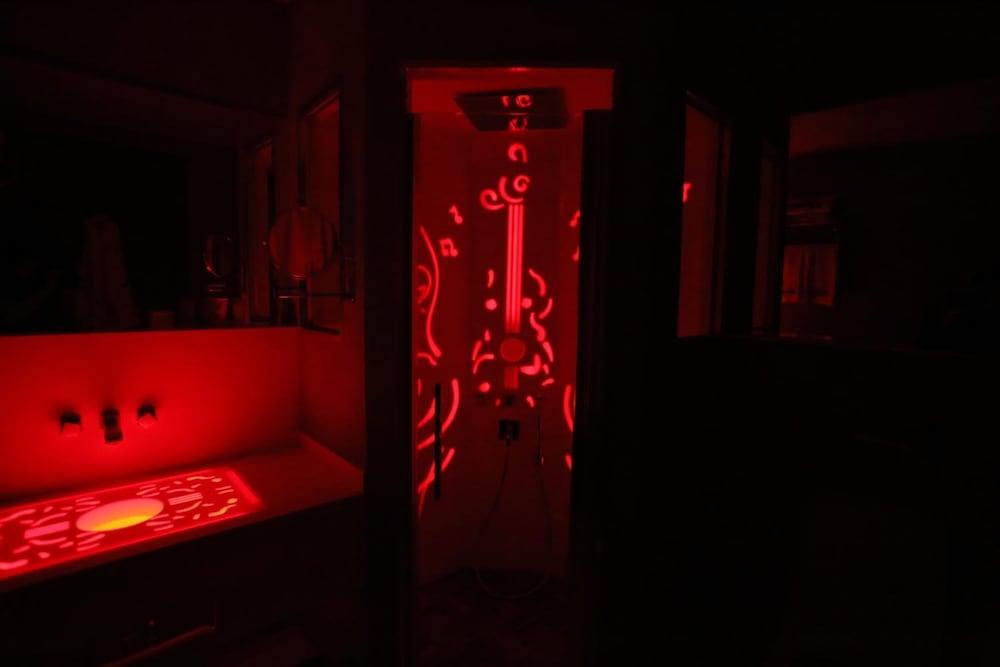 Labonita Concept Hotel & Spa