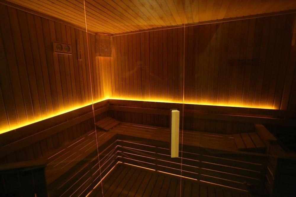 Labonita Concept Hotel & Spa