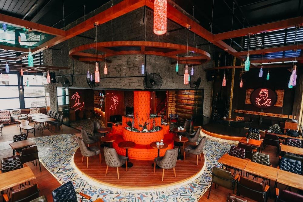 Labonita Concept Hotel & Spa