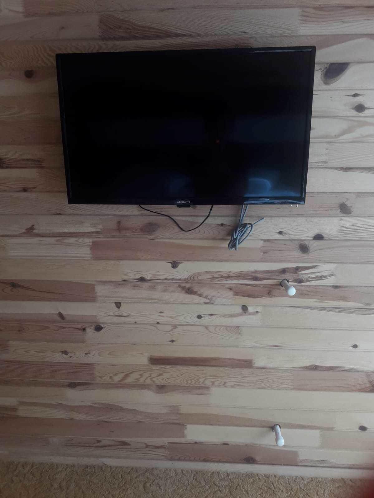 Pervanoglu Dinlenme Tesisi Motel