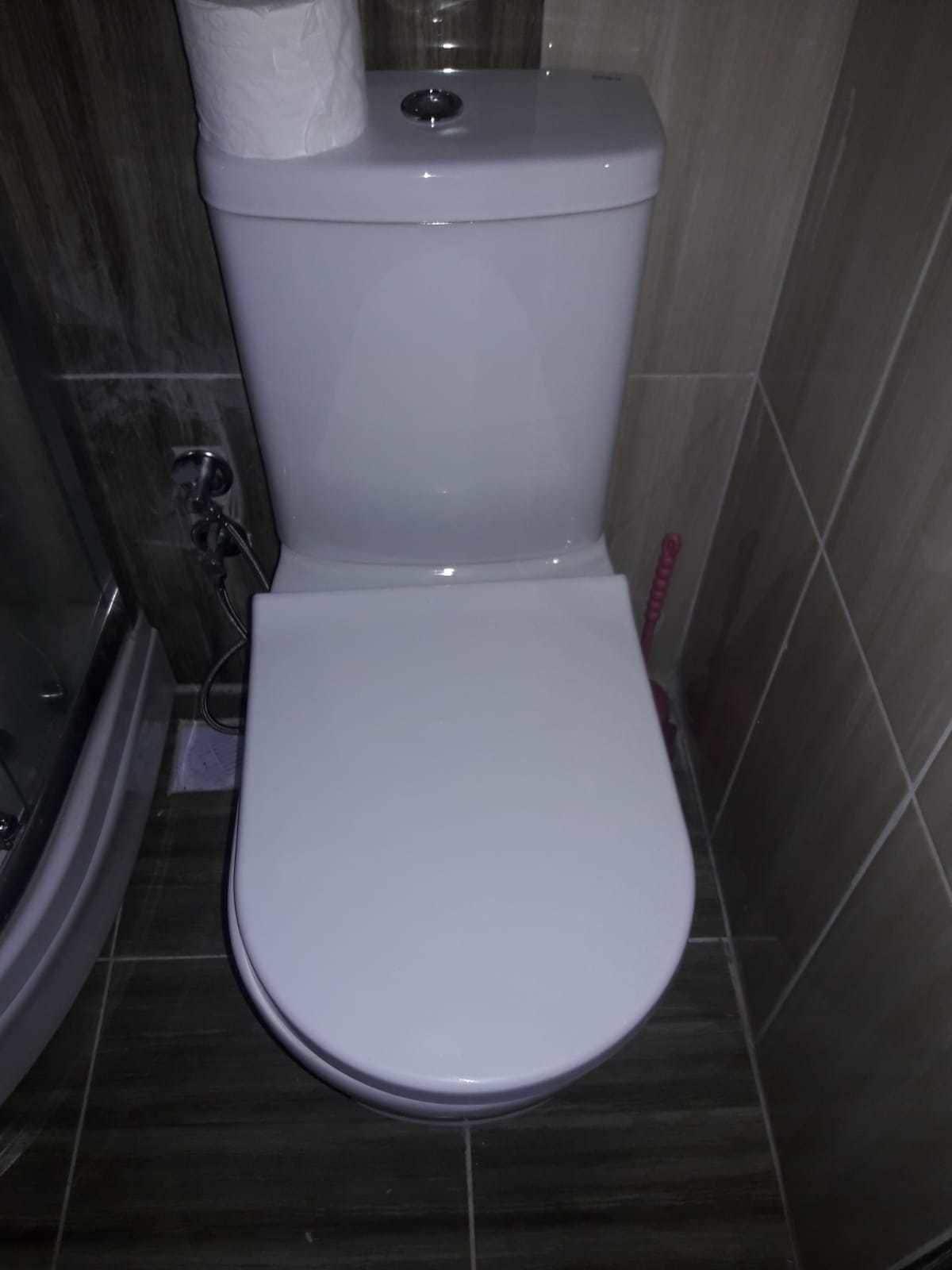 Pervanoglu Dinlenme Tesisi Motel
