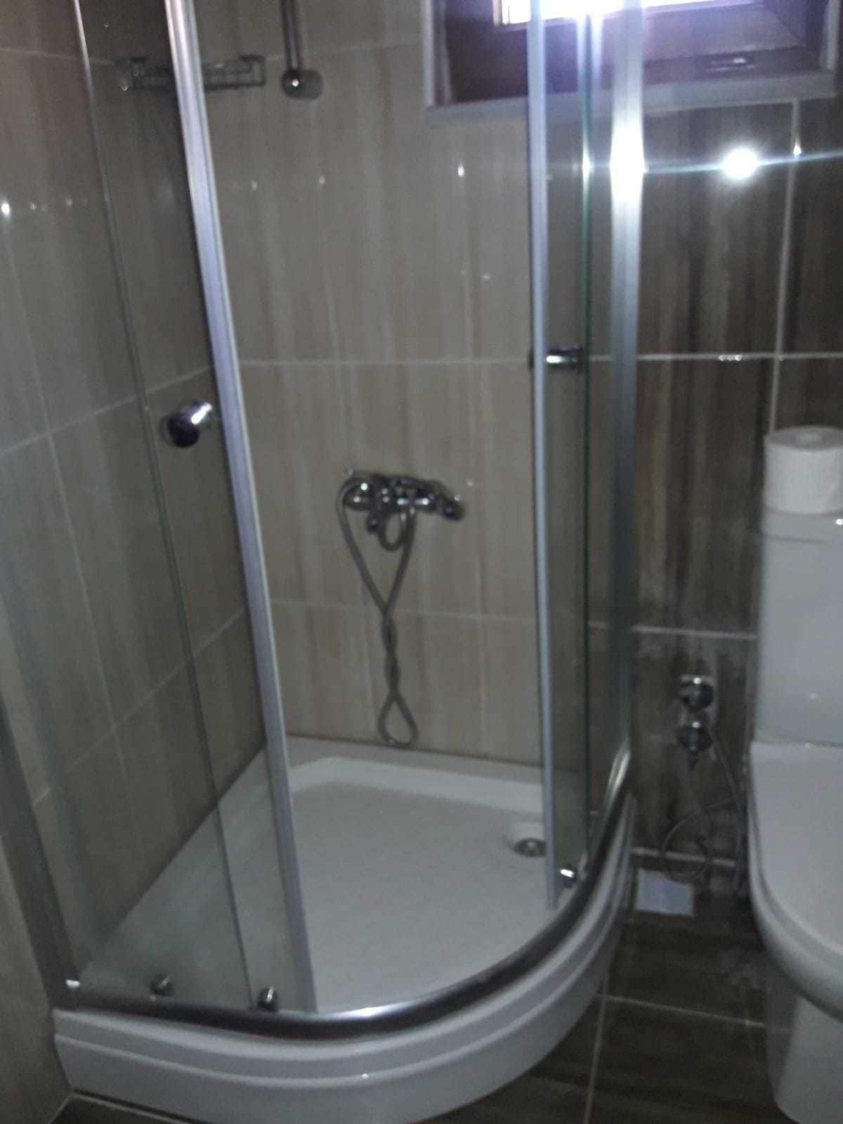 Pervanoglu Dinlenme Tesisi Motel