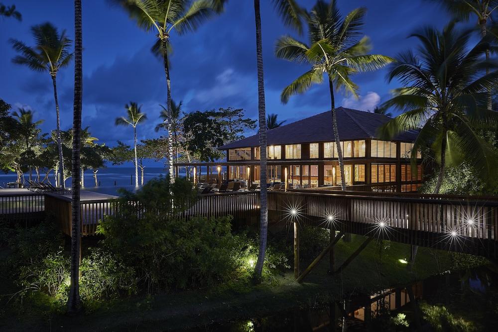 Kuara Hotel