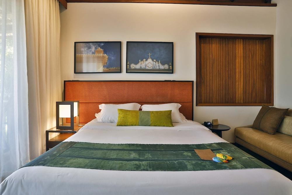 Kuara Hotel