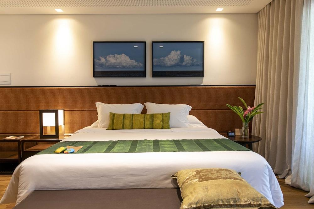 Kuara Hotel