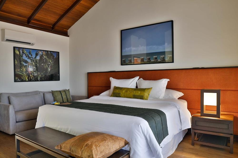 Kuara Hotel