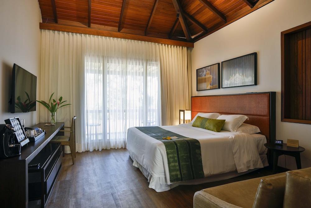 Kuara Hotel