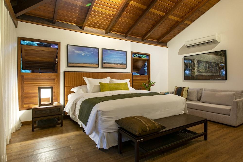 Kuara Hotel