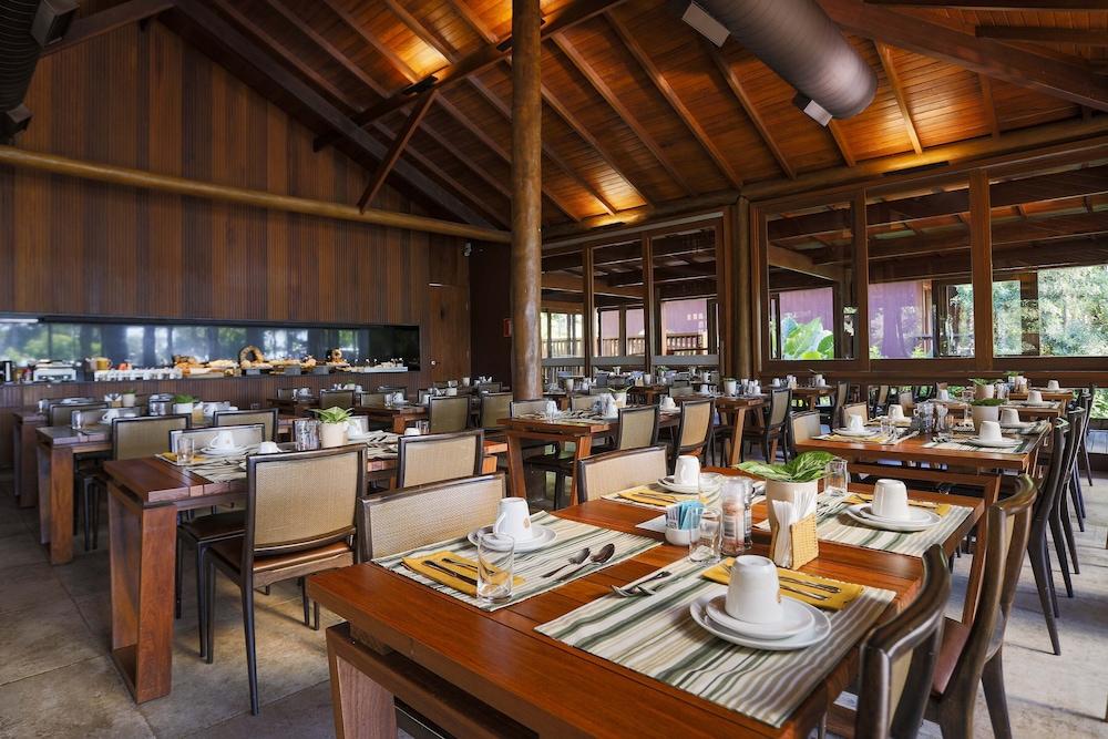 Kuara Hotel