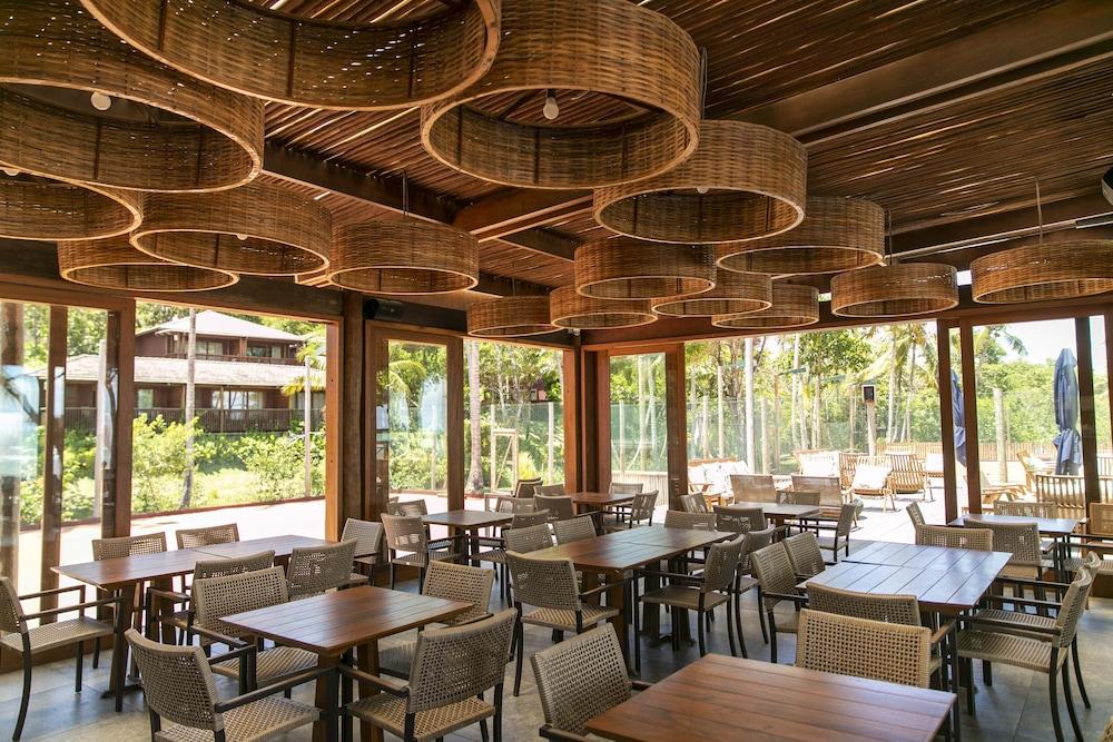 Kuara Hotel