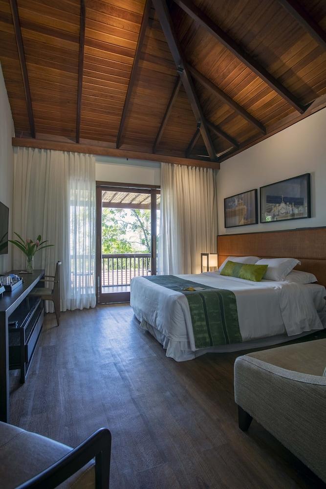 Kuara Hotel