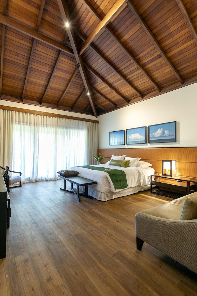 Kuara Hotel