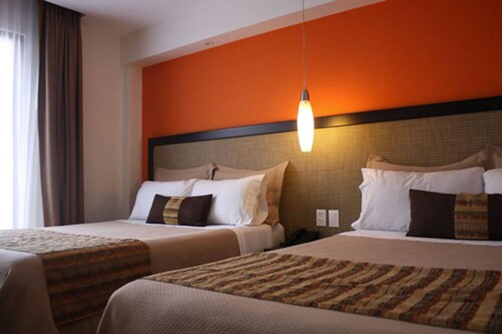 Hotel Catedral