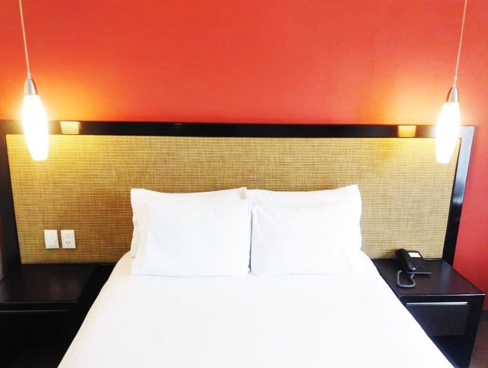 Hotel Catedral