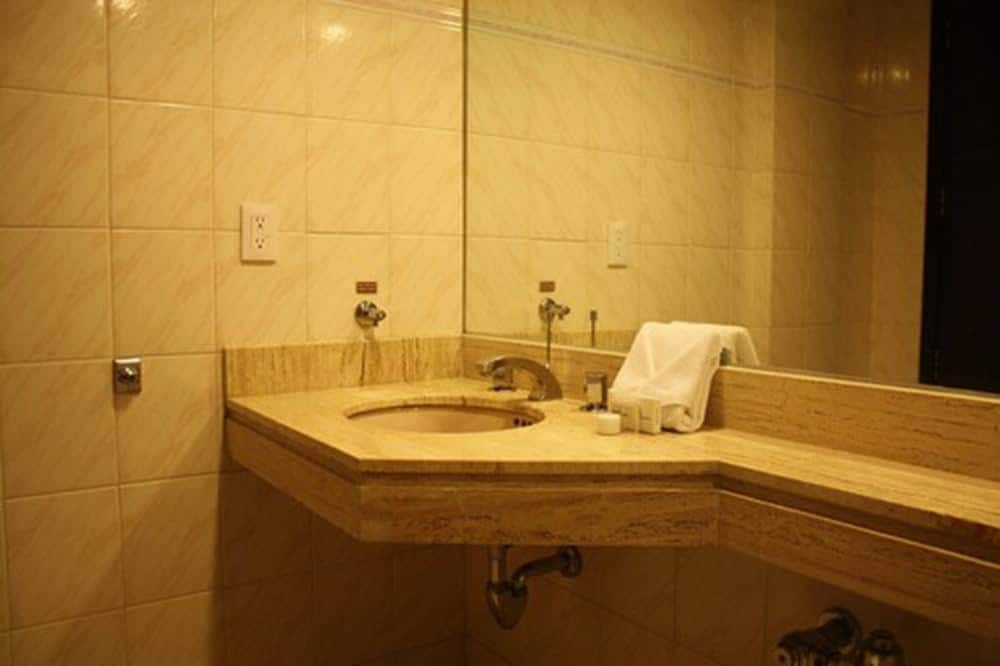 Hotel Catedral