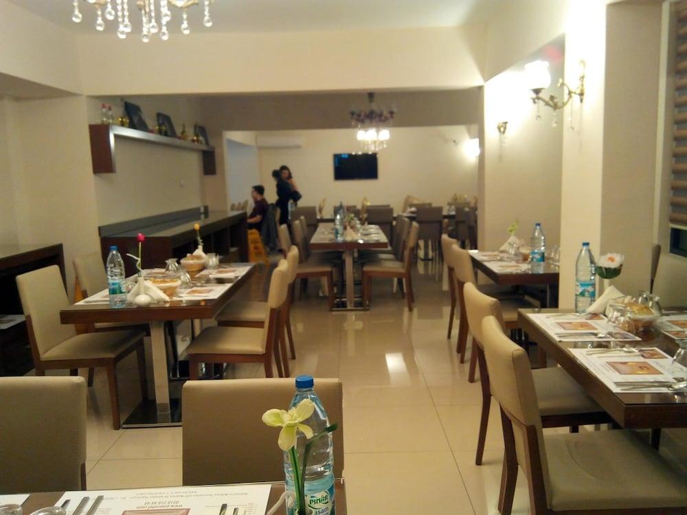 Enar Otel