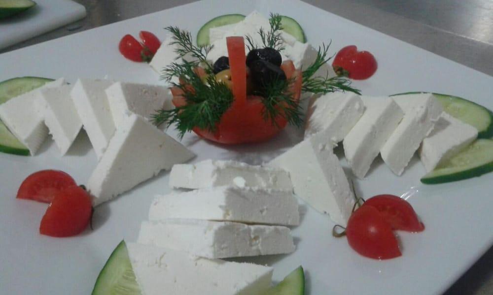 Enar Otel