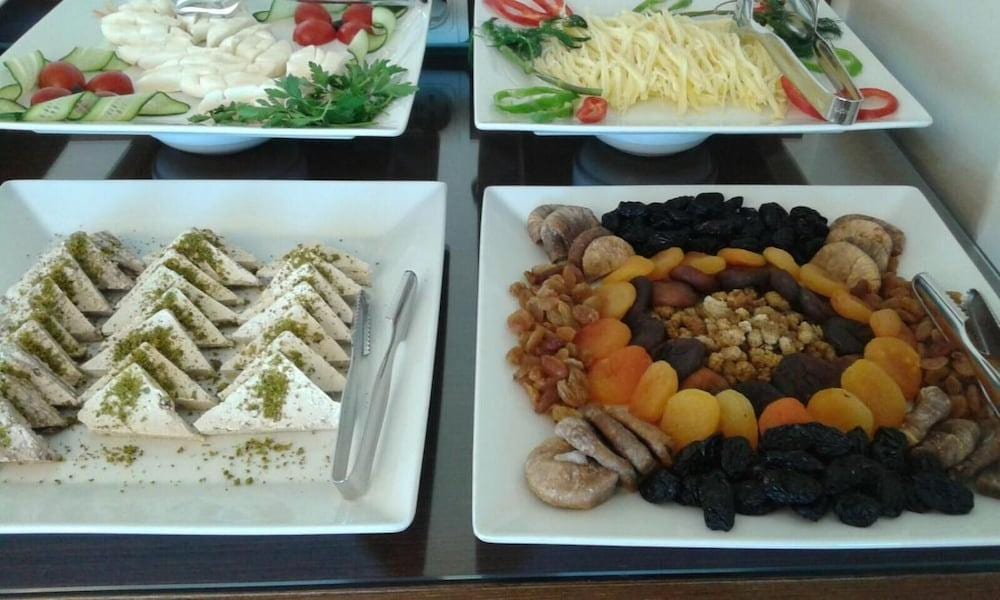 Enar Otel