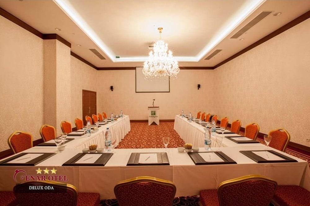 Enar Otel