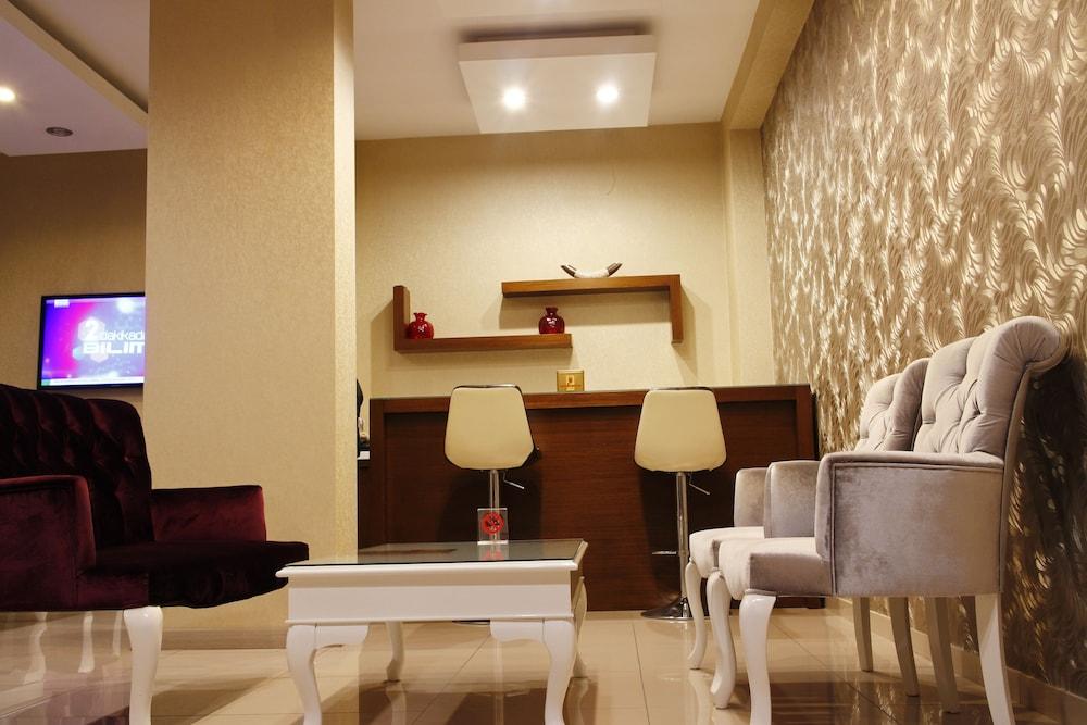 Enar Otel