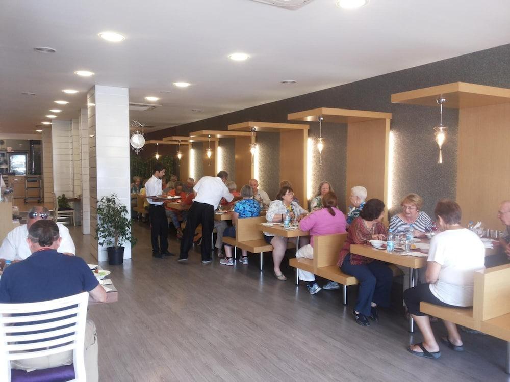 Enar Otel