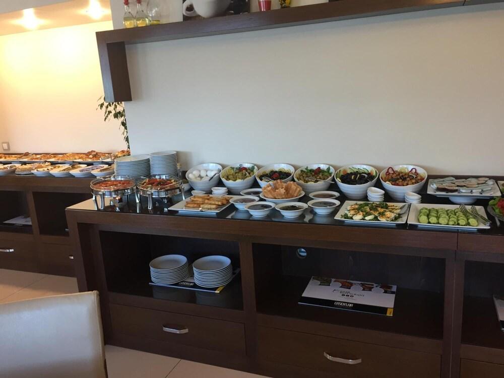 Enar Otel