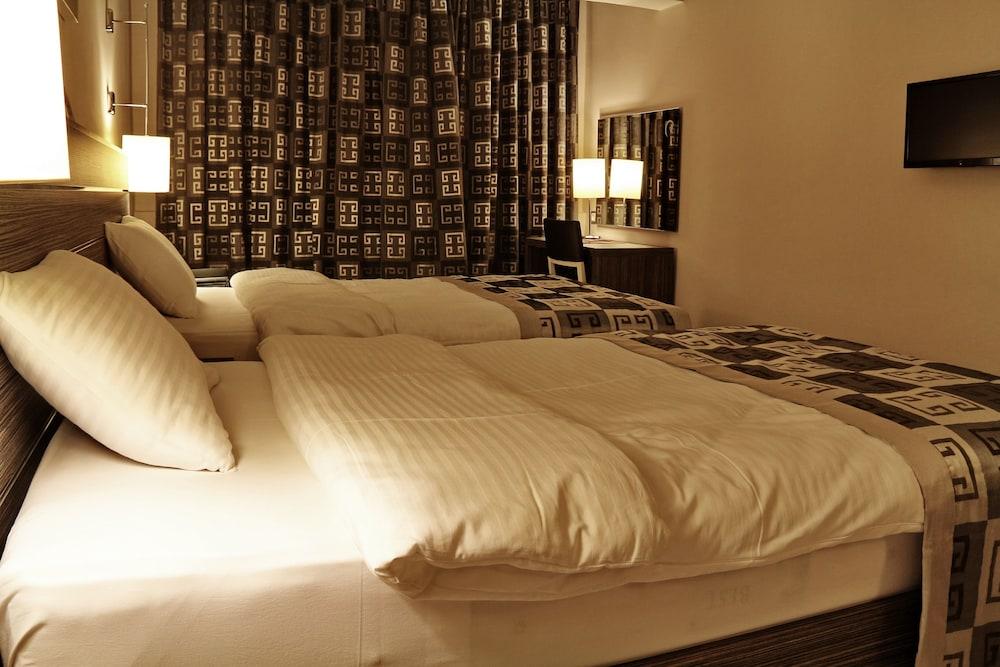 Enar Otel