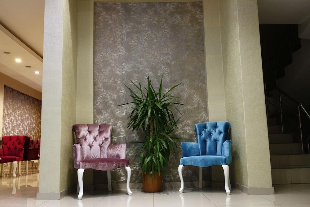 Enar Otel