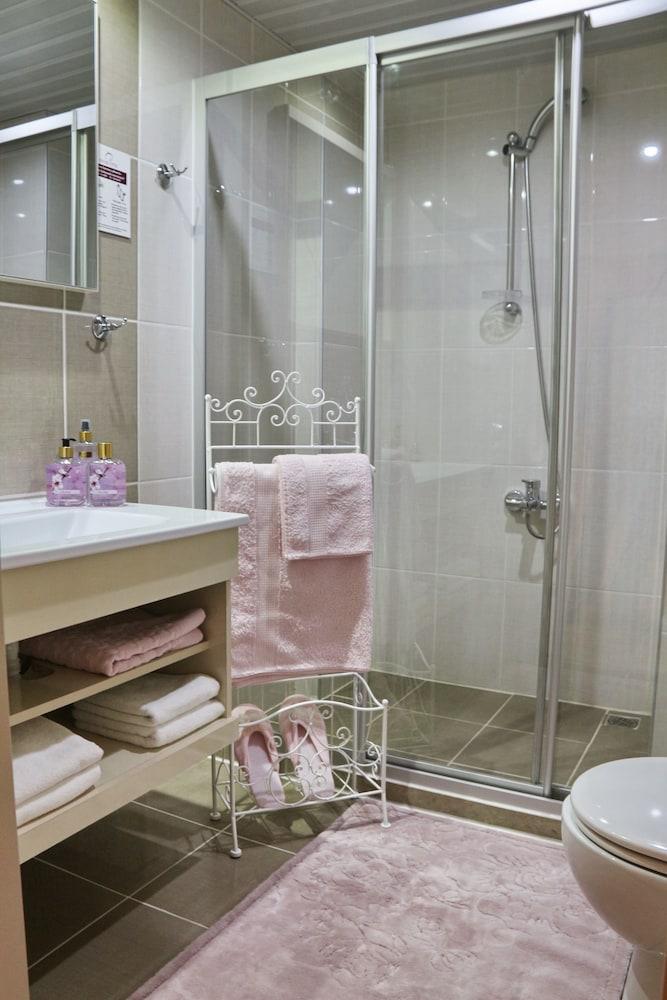 Enar Otel