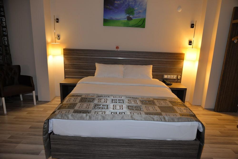 Enar Otel