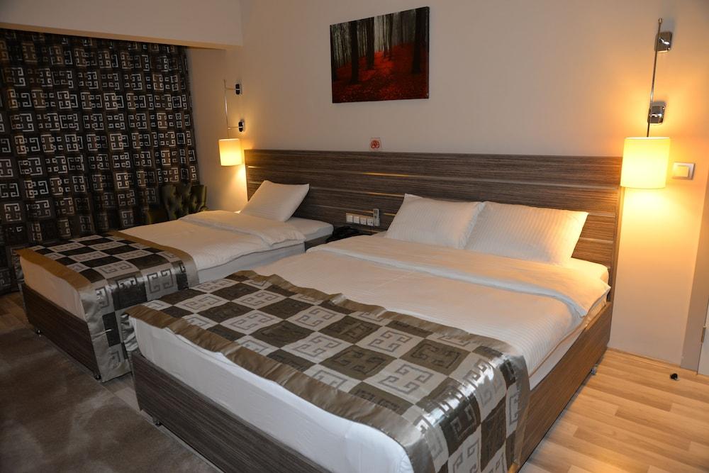 Enar Otel