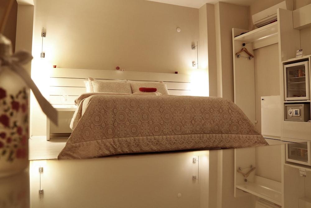 Enar Otel