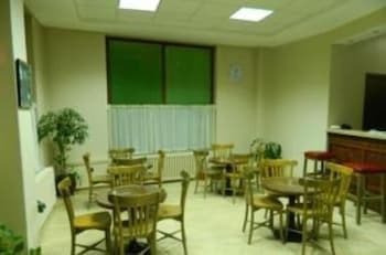 Bormali Otel